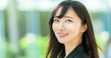 「大企業に受かるかは学歴で決まるのか？」内定する学生と落ちる学生の夏休みの過ごし方