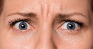 【一大事】「仕事ができる人」と「できない人」を分ける朝の習慣・ワースト1