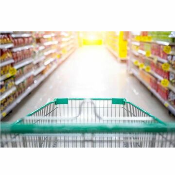 米調査会社、2020年には100万人がARショッピングを利用すると予測