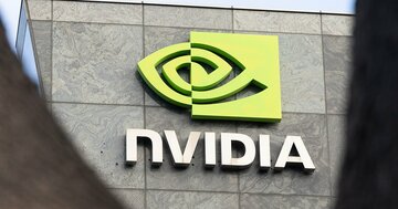 エヌビディア、好調な四半期決算　AIチップ需要さらに加熱