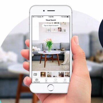 Facebook、コンピュータービジョンのGrokStyleを買収