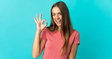 【「28×0.025」の答え、5秒でわかる?】瞬時にわからない人は二流。数字に強い“一流”はどう考える?