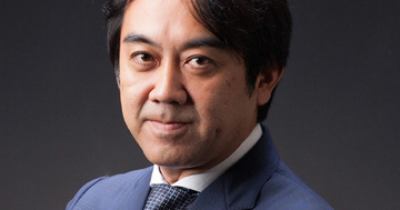 資産税部門を強化することで富裕層の相続に最良の解決策を　【税理士法人ＦＰ総合研究所】