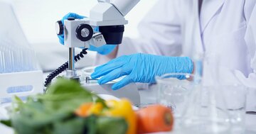 「遺伝子組換え食品」を恐れる人が知らない、もう1つの技術