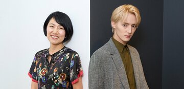 Travis Japan・川島如恵留がどんなに忙しくても文をつづり、学習し続ける深い理由