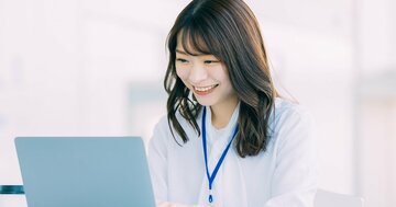 メールを「即レスする人」と「レスをじっくり考える人」本当に有能なのはどっちか?