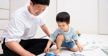 休みボケしない! 年末年始のオススメの過ごし方3選