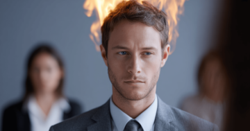 気づいたら「頭のいい人」になっているすごい習慣・ベスト1