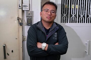 【社説】香港では今や児童書が「扇動的」