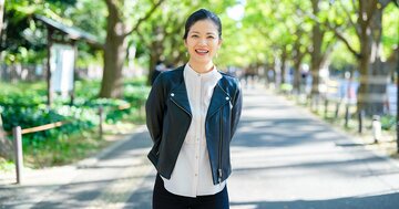 【整体プロが指南】「もまない」のに肩コリ・五十肩が一瞬でスッキリ! 知っていると便利なワーク