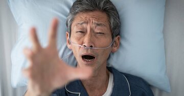 「強欲な人」ほど手が届かない…医師で作家が語る「上手に死ぬ人」の共通点とは?