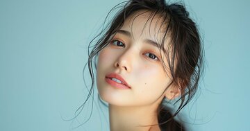「自己肯定感が高い人にしかわからないことは?」で出てきた、「自分で自分の機嫌が取れる」を超える秀逸な回答は?
