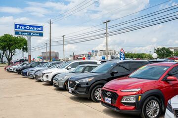 テスラ、ガソリン車との直接対決も近い