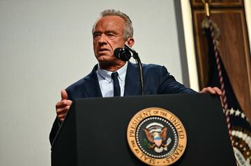 米バイオテク投資家、MAHAの混乱を無視