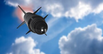 ジャック・アタリ氏「近い将来、日本と韓国は核保有国になる」/北朝鮮の核開発の進捗は?/サンデル教授が語る「親ガチャ」〈見逃し配信〉