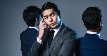「孤立するリーダー」と「人に恵まれるリーダー」、話し方でわかる“決定的な違い”