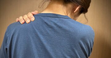 「寝ても疲れが取れない人」が、今すぐほぐすべき意外な場所
