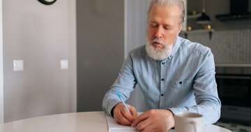 「父から息子への手紙」自己啓発本はいっぱいあるのに「母から」が少ないのはナゼ?