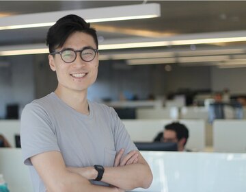1万円台のスマホで日本市場を一変させる！ 2021年はシャオミが攻勢をかける