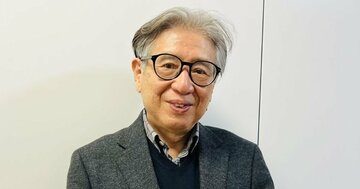 お天気キャスター・森田さんが教える「バカである」と「バカをやれる」の決定的な違い