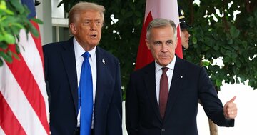 「エネルギー大国」カナダ、米の圧力で目覚めるか