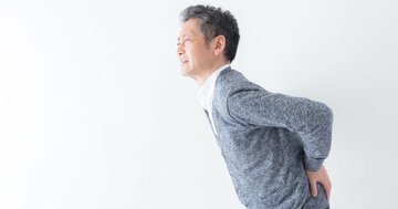 【危険】整体師が教える「歩くたびに身体が歪む人」の歩き方