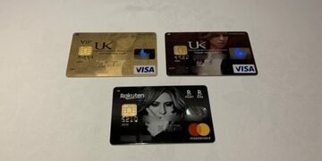 「YOSHIKIカード(ゴールドカード)」を保有すると、ライブやディナーショーのチケットがほぼ確実に入手できる!?「YOSHIKIカード」の先行予約の実態とは？