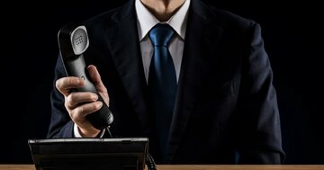 「内定を辞退します」「1カ月前に困るよ!」会社は学生に損害賠償を請求できる?できない?