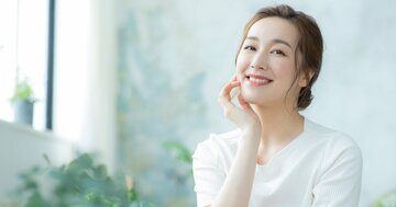 「年のわりに若い人」が疲れを絶対翌日に持ち越さない理由、最新研究でわかった老化速度を遅らせる方法とは？
