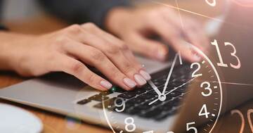 「処理のスピード」を上げても、時間に余裕が生まれない理由