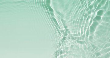 【医者が教える】サウナの要「水風呂」の、もっとも「ととのいやすい」温度とは?