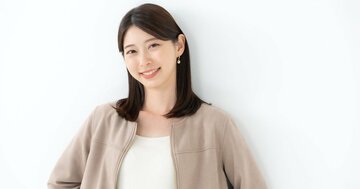 【あなたの違和感は正しい】退職を防ぐ上司に共通する“伝え方”とは