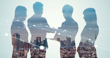 頭はいいけど「部下がついてこない人たち」に共通する特徴