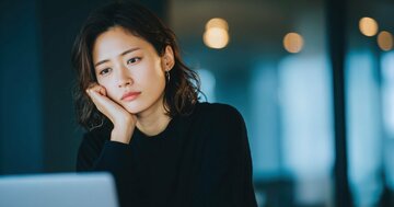 「仕事のモチベーションが湧かない」と悩んでいる人が人生を無駄にしている理由