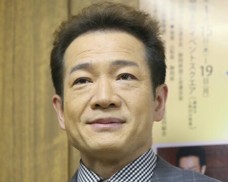 中居正広、国分太一、田原俊彦…不祥事を起こす「ジャニーズおじさん」のたった1つの共通点