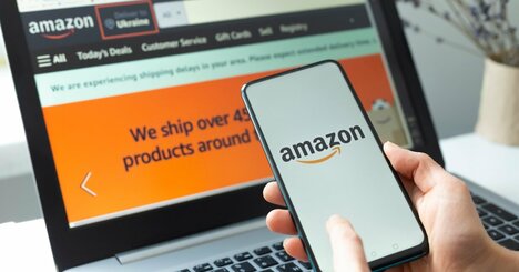 なぜAmazonは、マイナーな書籍を仕入れることからビジネスをスタートしたのか？