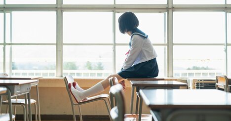 【カリスマ家庭教師が伝える】「そんな話、聞いてない！」進学校でわが子が“切り捨て”られる前に知っておくべきこと