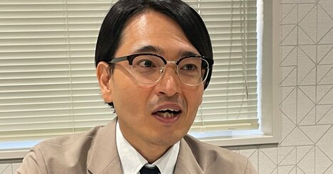 地銀に失望し全株売却した元大株主・井村俊哉氏が金融庁に制度改革を訴える理由、政策株の「隠蔽行為」を防ぐ方策とは