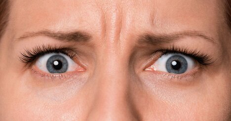 【一大事】「仕事ができる人」と「できない人」を分ける朝の習慣・ワースト1