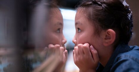 【自己批判多め】自己肯定感が低すぎるメンバーに、部下思いのチームリーダーがかける言葉