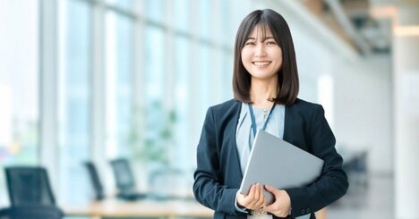 【贈り物のお礼】「ありがとうございます」のほかに何を書けばいいのか困る。感じのいい人は何と言う？
