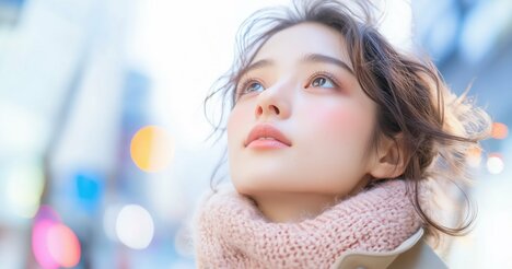 【年末年始にオススメ】「仕事ができるストイックな人」が実は“こっそり口にしていること”とは？