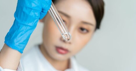 新薬開発はハイリスク・ハイリターンの時代へ…医薬品業界で求められる「創薬×デジタル」の融合人材