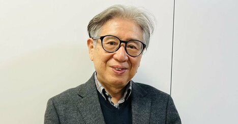 お天気キャスター・森田さんが教える「バカである」と「バカをやれる」の決定的な違い