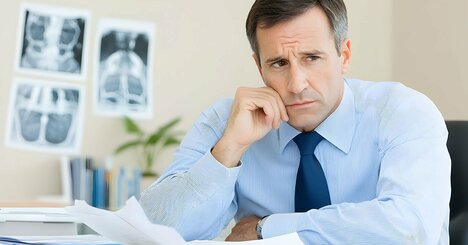 「休暇は“どう”でした？」と聞く人は嫌われる。“頭の良い人”ならどう聞く？