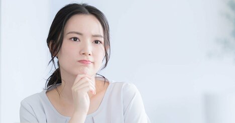 心が消耗しない人が実践する“すごい習慣”・ベスト1