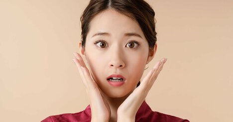 【精神科医が教える】「小さな変化」が大問題を引き起こす…見逃すと後悔する予兆とは？