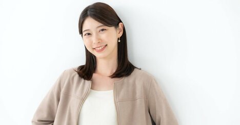 【あなたの違和感は正しい】退職を防ぐ上司に共通する“伝え方”とは