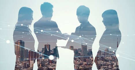 頭はいいけど「部下がついてこない人たち」に共通する特徴