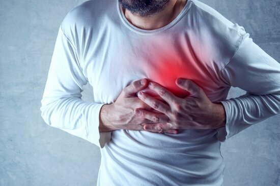 【医師が教える】「心臓が止まる」とはどのような状態か？…知っておくと役立つ医学の常識